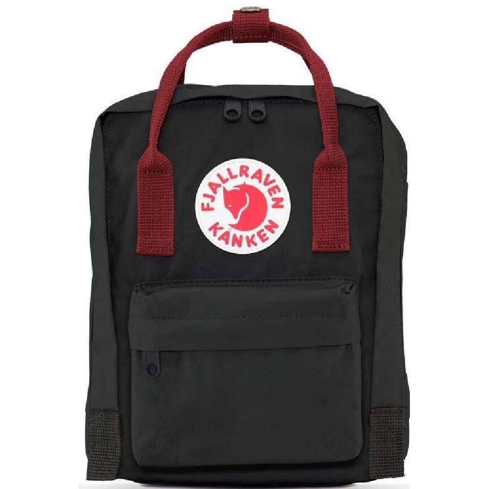 Fjallraven Kanken Backpack
